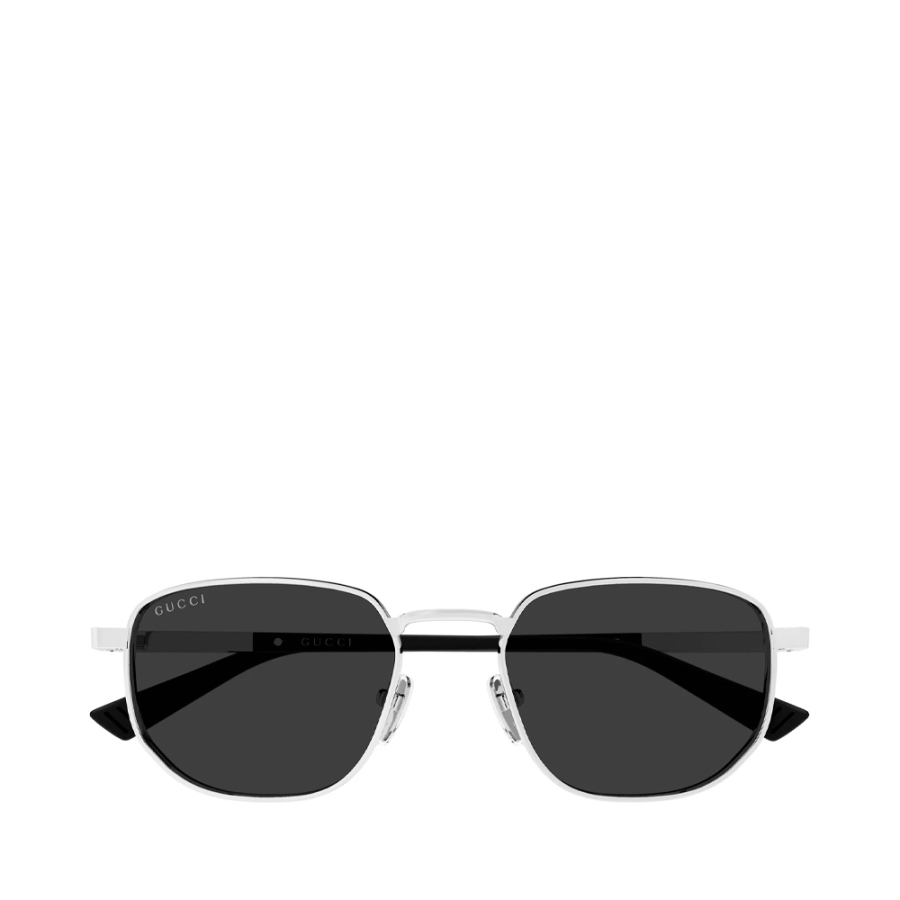 sonnenbrille-gg2093s