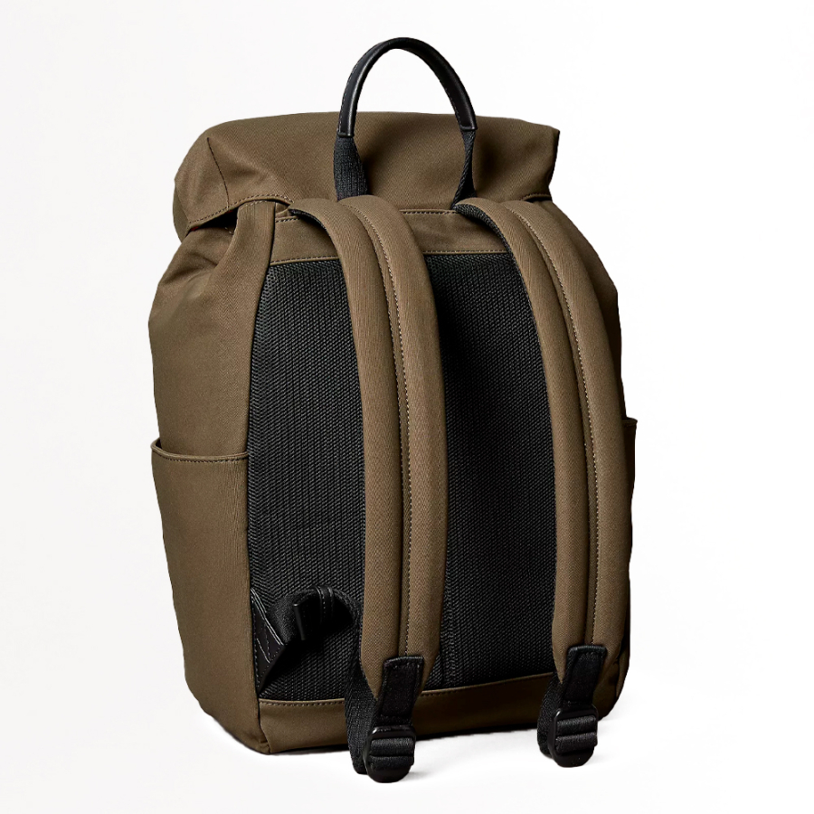 sac-a-dos-en-toile sac-a-dos-en-toile