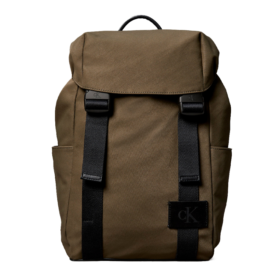 canvas-backpack