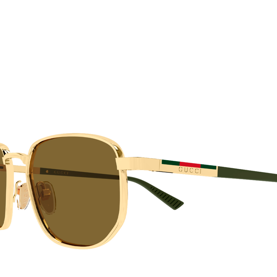 sonnenbrille-gg2093s