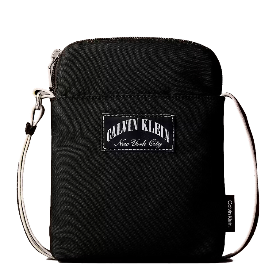 reporter-bag-with-classic-logo