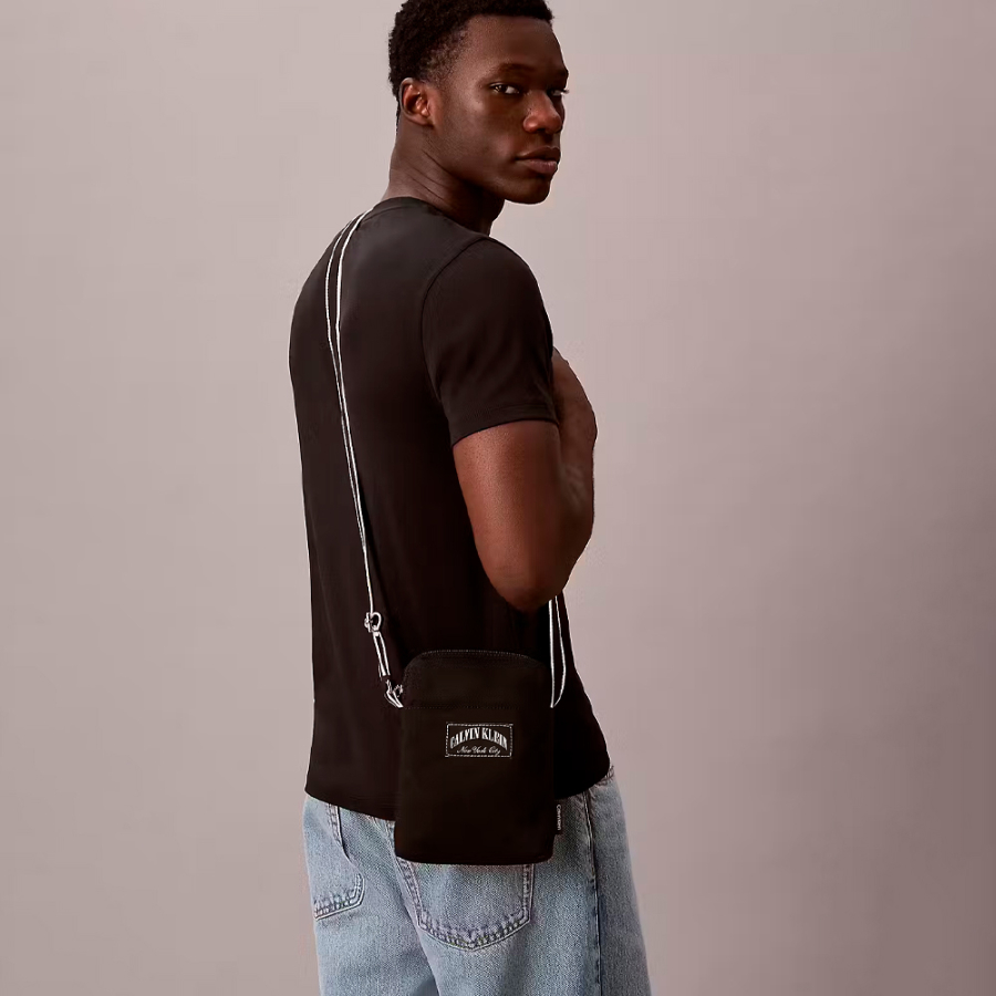 sac-de-reporter-avec-logo-classique