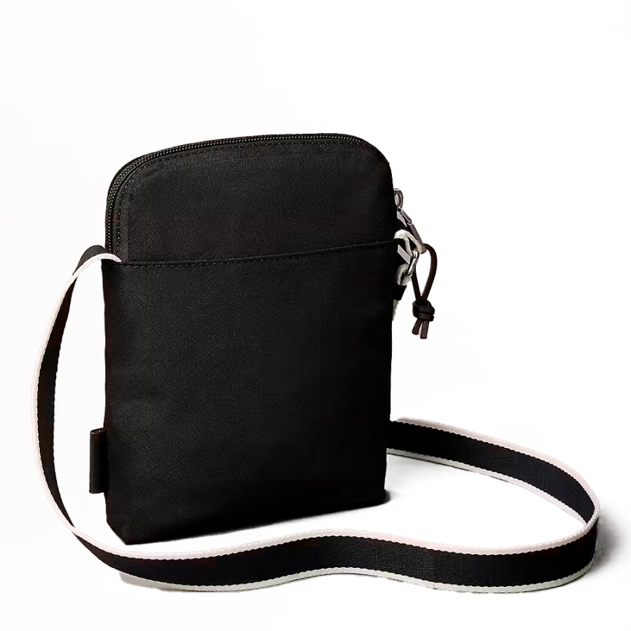 borsa-da-reporter-con-logo-classico