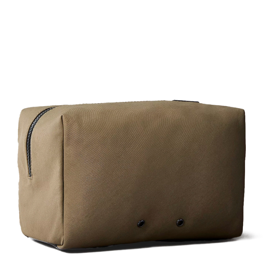 trousse-de-toilette-en-toile trousse-de-toilette-en-toile