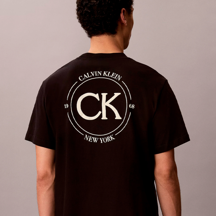 t-shirt-with-embroidered-logo