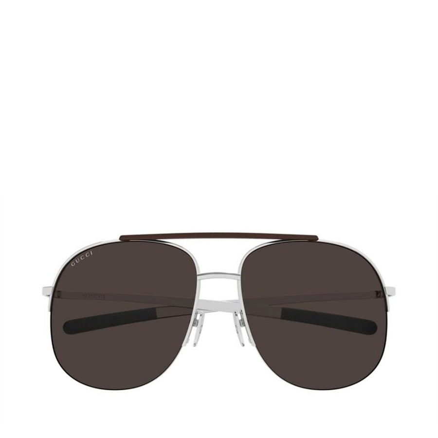 lunettes-de-soleil-gg2165s