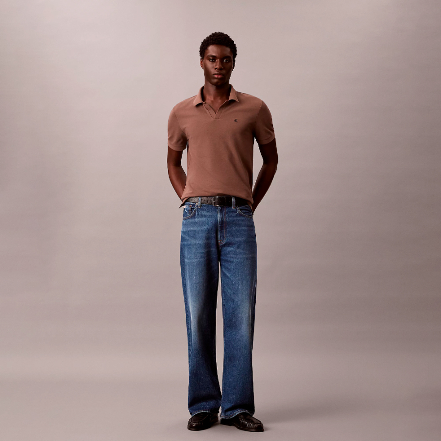 camisa-polo-de-algodao-pique-com-gola-aberta