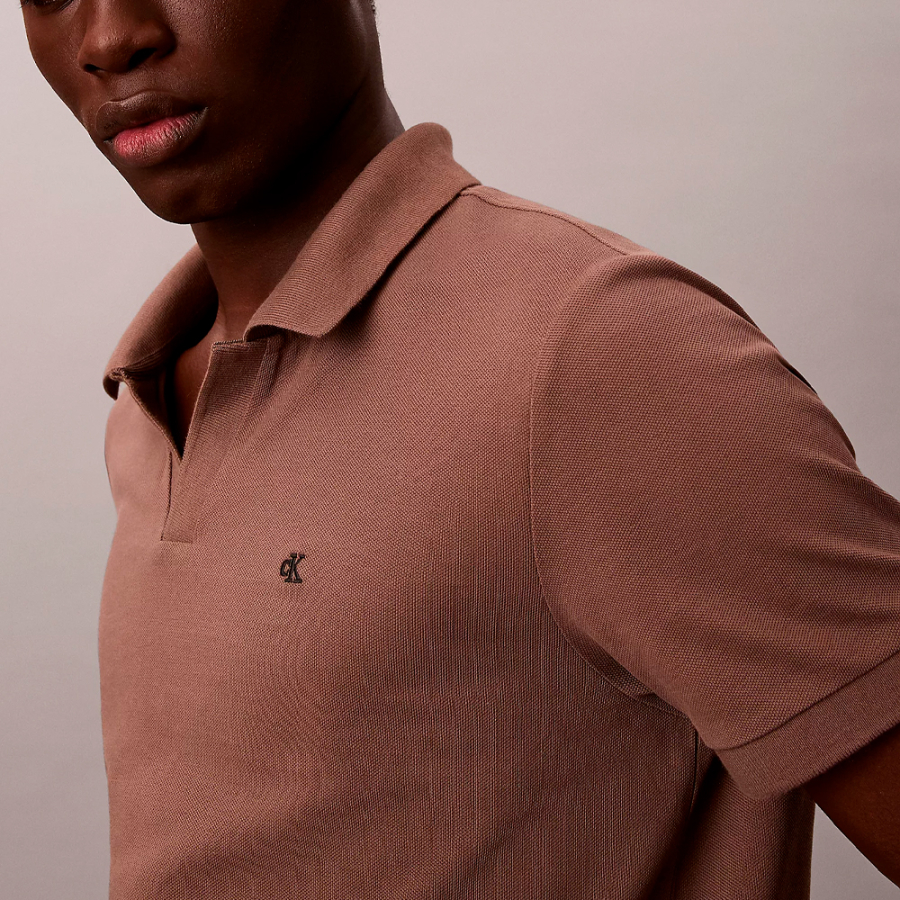 camisa-polo-de-algodao-pique-com-gola-aberta