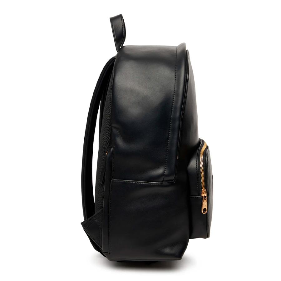 sandi-slim-40-rucksack
