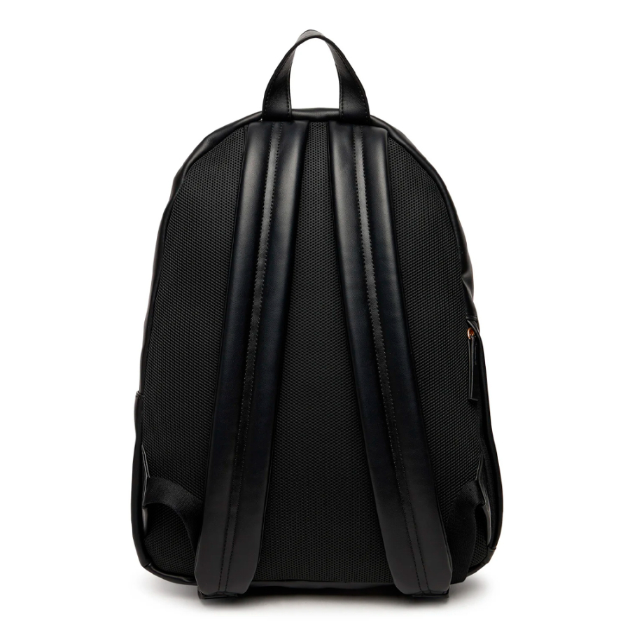sandi-slim-40-backpack