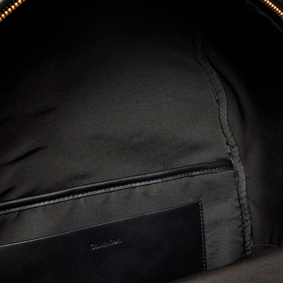 sandi-slim-40-rucksack