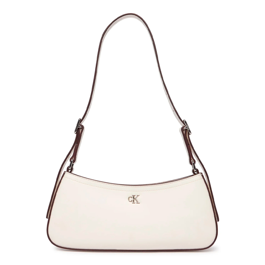 piccola-borsa-a-tracolla-con-logo-monogramma