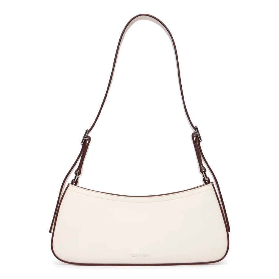 bolso-de-hombro-pequeno-con-logo-monograma