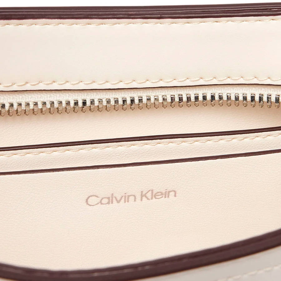 small-shoulder-bag-with-monogram-logo