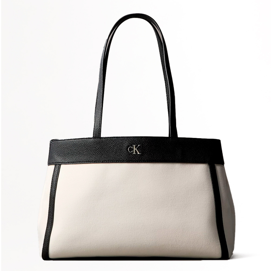 sac-fourre-tout-en-toile-de-coton