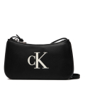 3L2-BLACK