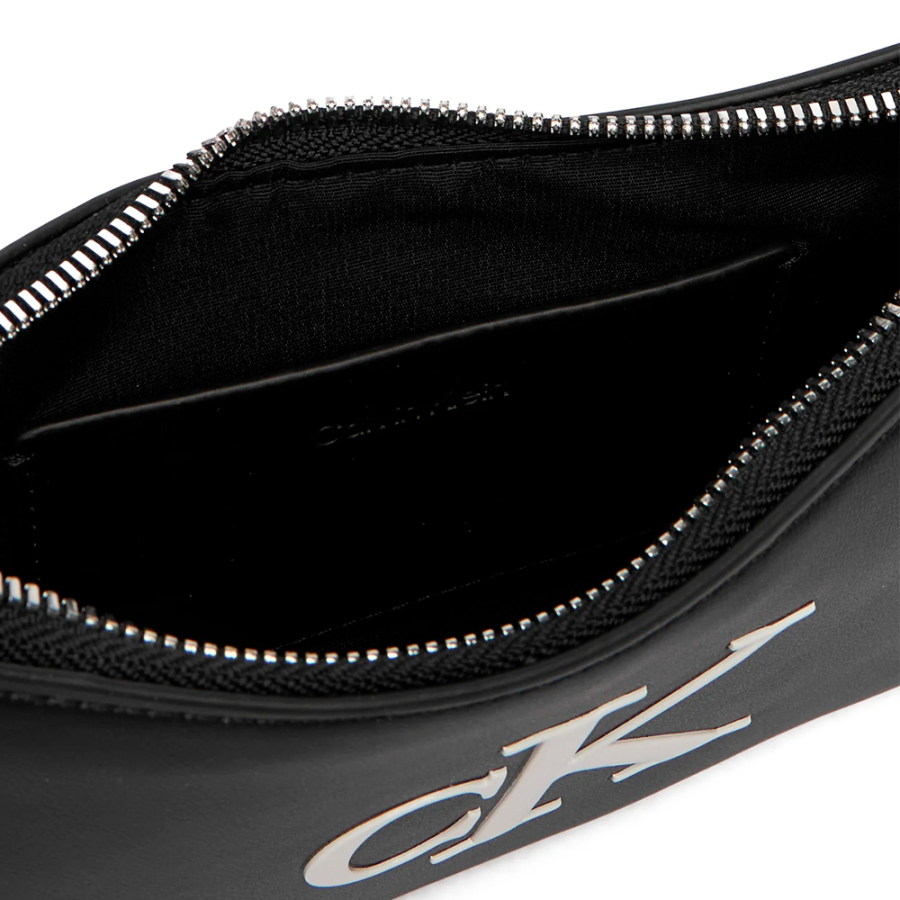 small-shoulder-bag-with-engraved-monogram