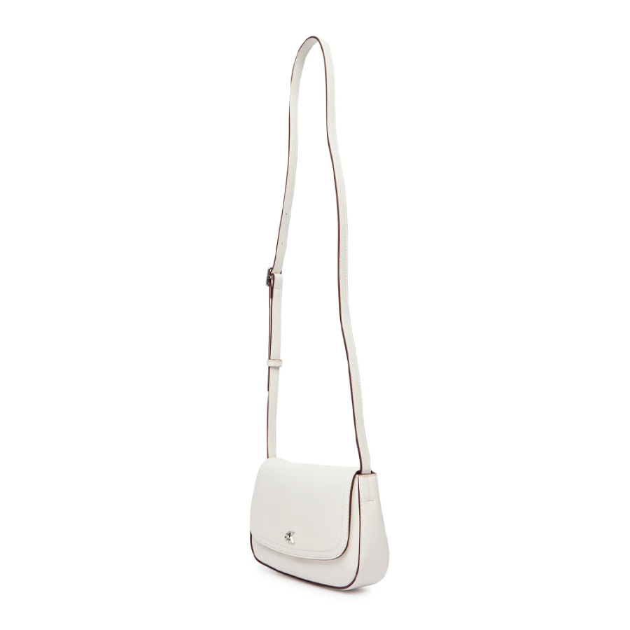 camera-style-crossbody-bag-with-flap-and-monogram camera-style-crossbody-bag-with-flap-and-monogram