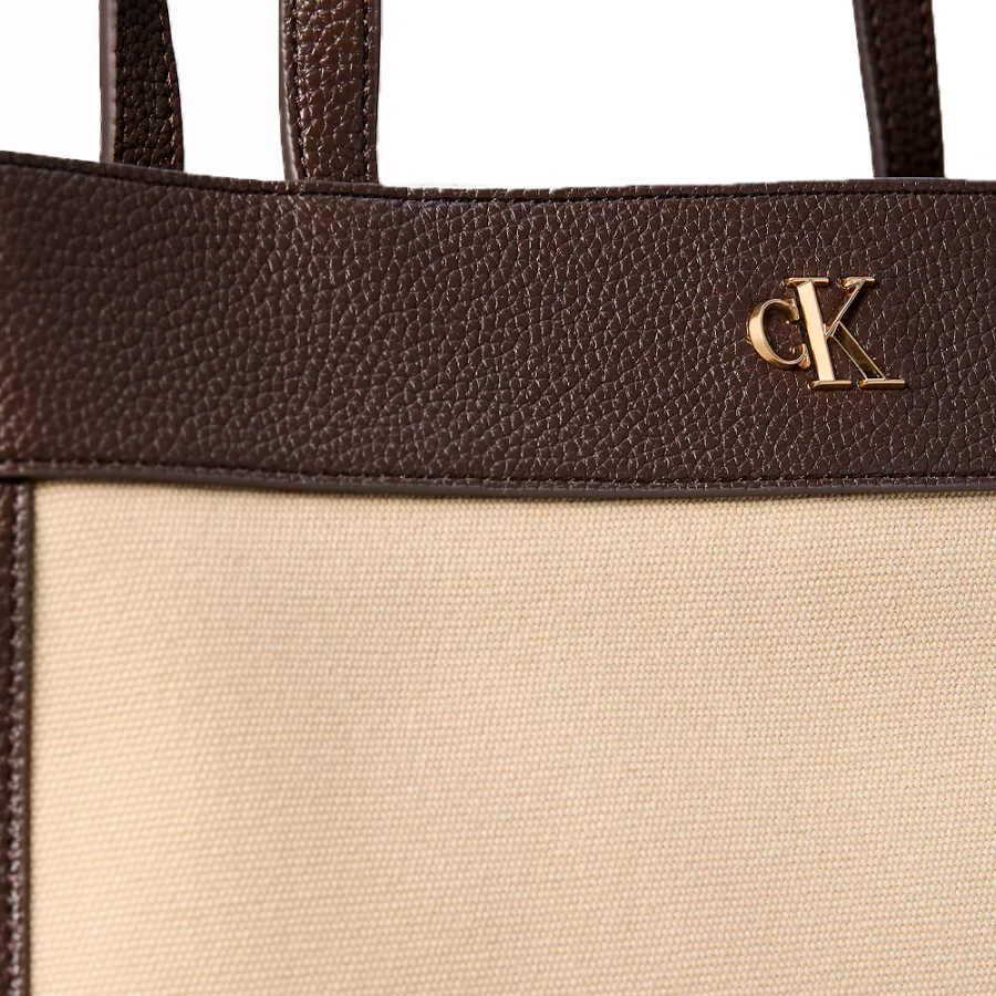 ck-bolso-lv04f3503g-xsj-tu-canvas-medium-khaki