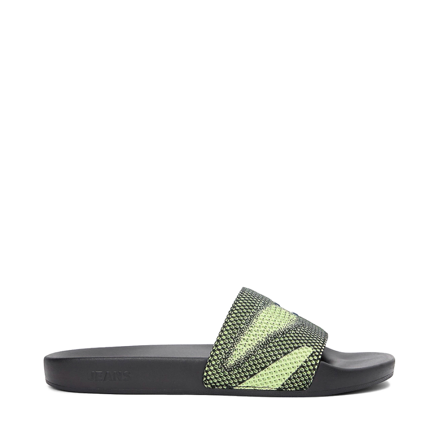 jacquard-slide-sandals