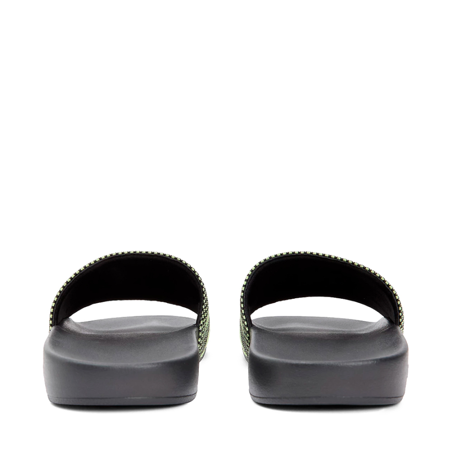 sandalias-de-dedo-em-jacquard