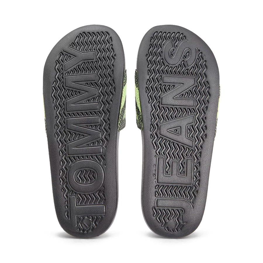 sandales-a-enfiler-jacquard
