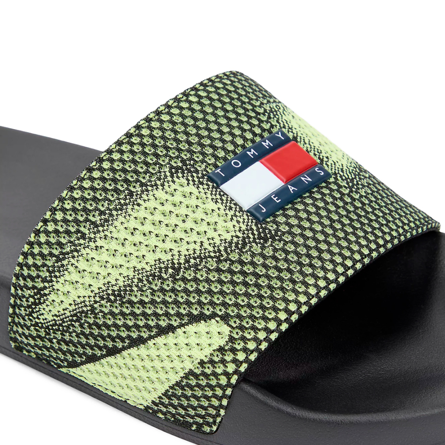 chanclas-con-pala-de-jacquard