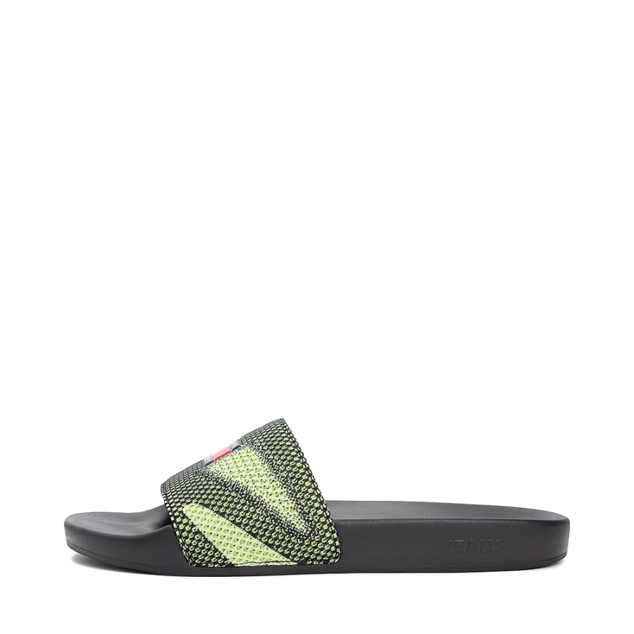 sandales-a-enfiler-jacquard