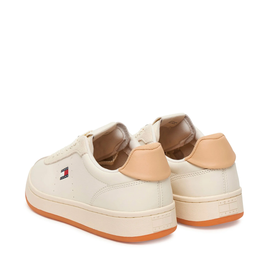 archivio-98-sneakers-senza-fodera