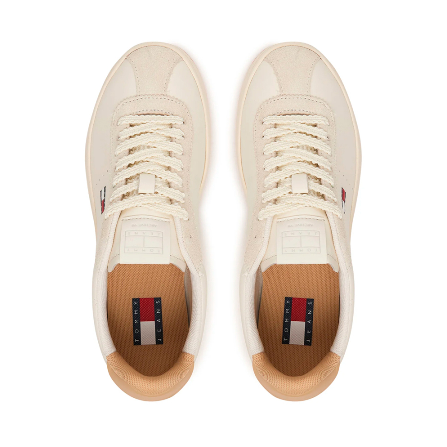 archive-98-unlined-sneakers archive-98-unlined-sneakers