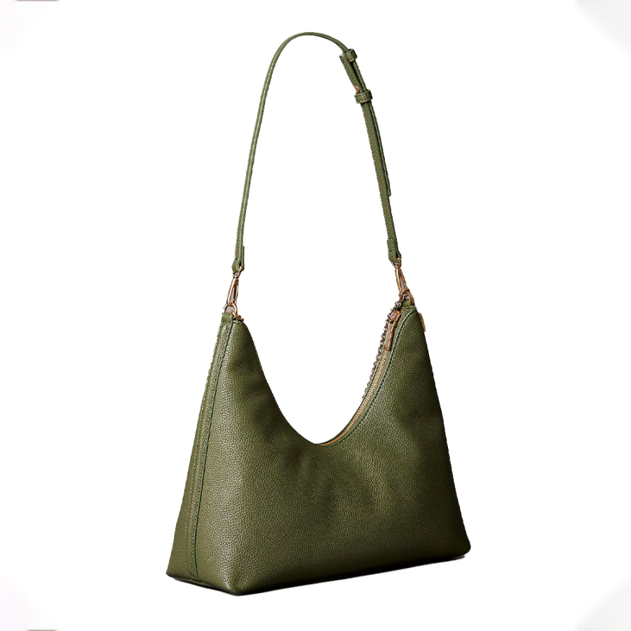 sac-hobo-avec-chaine-a-bijoux-en-galets sac-hobo-avec-chaine-a-bijoux-en-galets