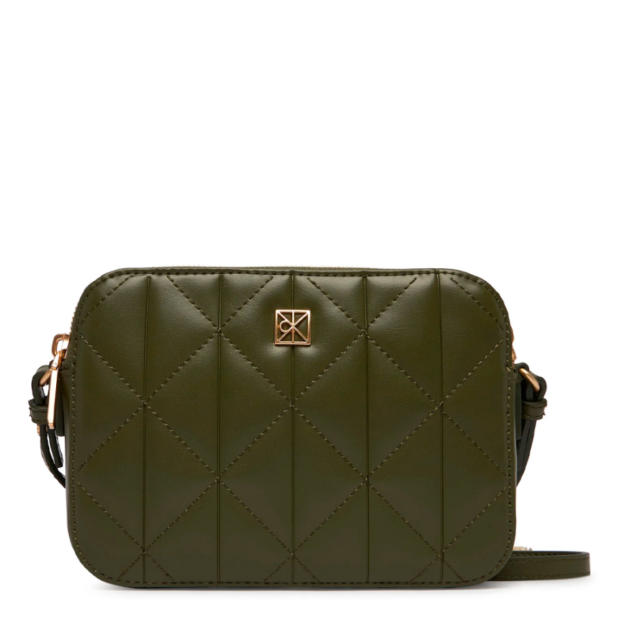 gepolsterte-kameratasche-mit-doppelreissverschluss-und-ikonischem-logo