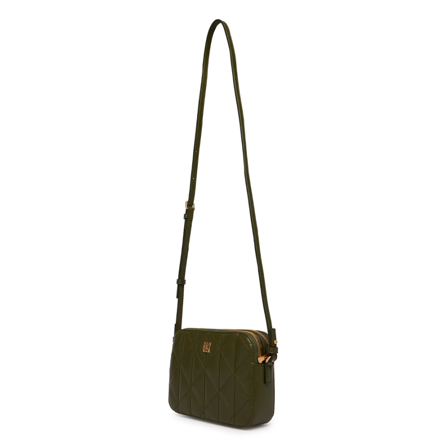 sac-photo-rembourre-avec-double-fermeture-eclair-et-logo-emblematique