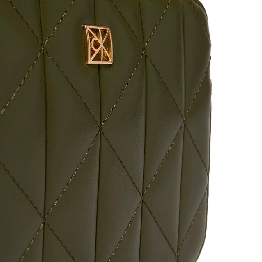 bolsa-para-camara-acolchada-con-doble-cremallera-y-logo-emblematico