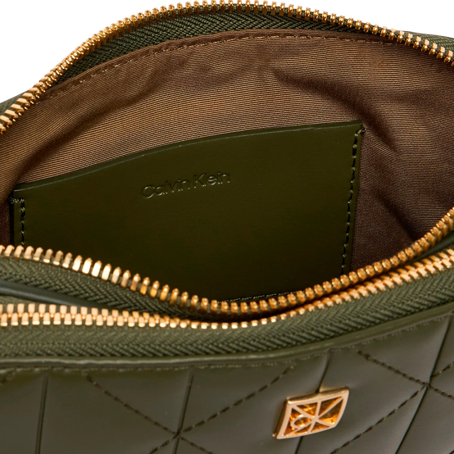 bolsa-para-camara-acolchada-con-doble-cremallera-y-logo-emblematico