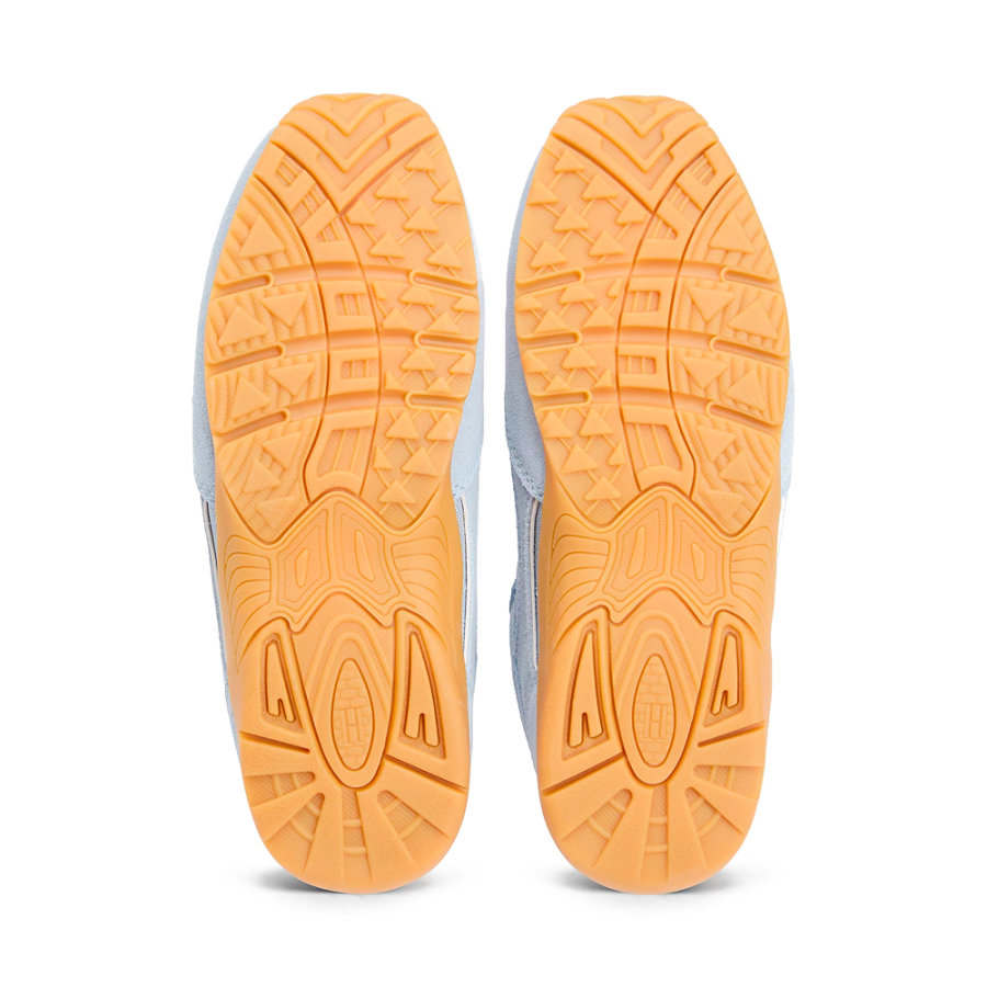 chaussures-de-course-a-semelle-crantee chaussures-de-course-a-semelle-crantee