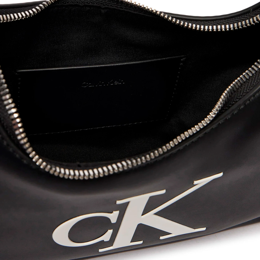 shoulder-bag-with-engraved-monogram-logo