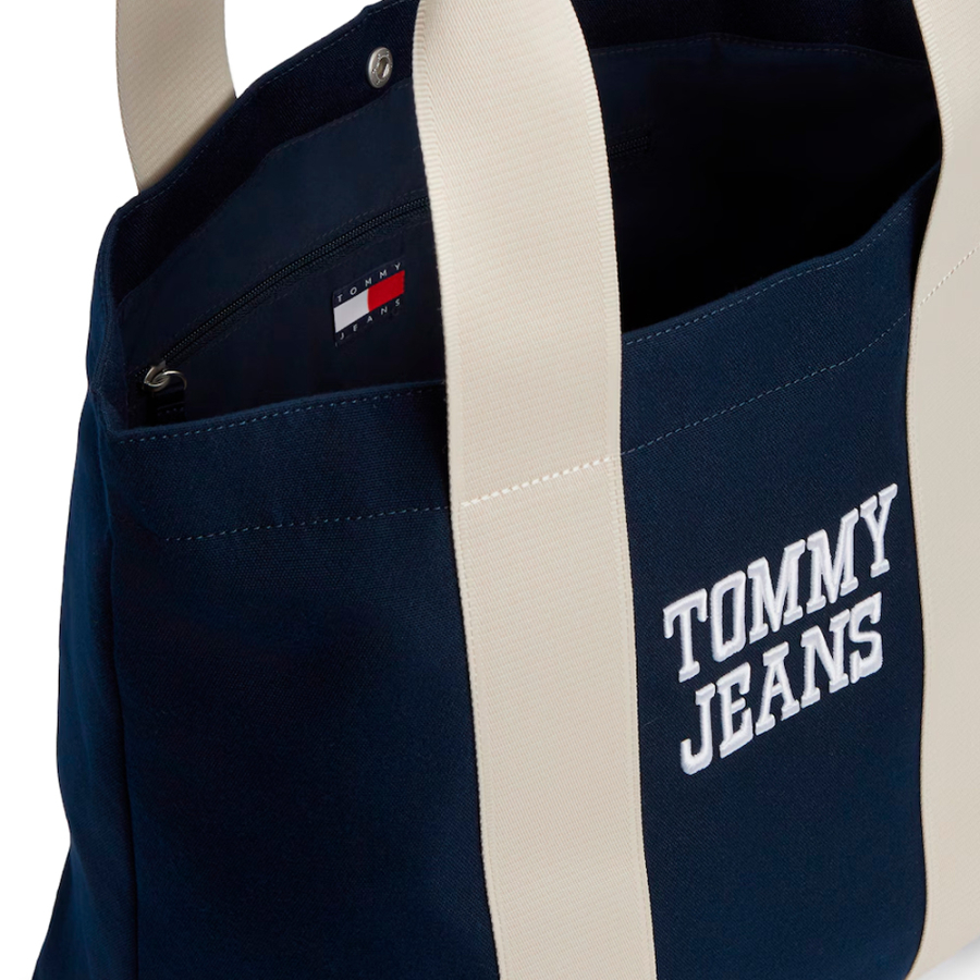 sac-fourre-tout-en-toile-avec-logo-texture