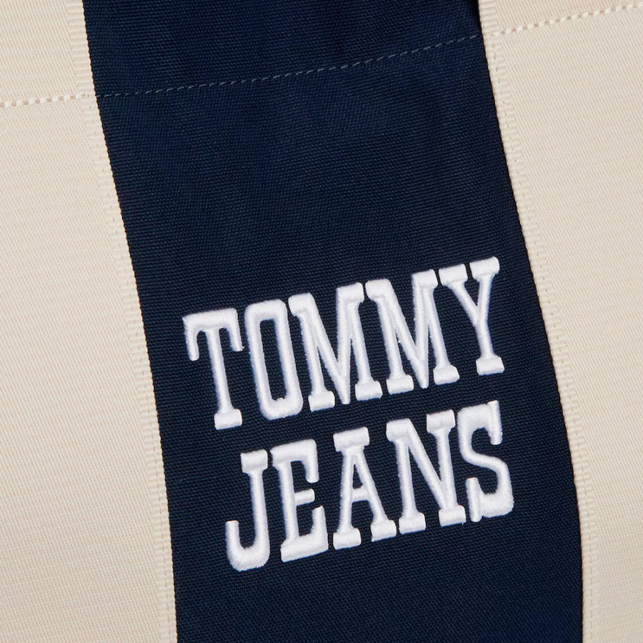 canvas-tote-bag-with-textured-logo canvas-tote-bag-with-textured-logo