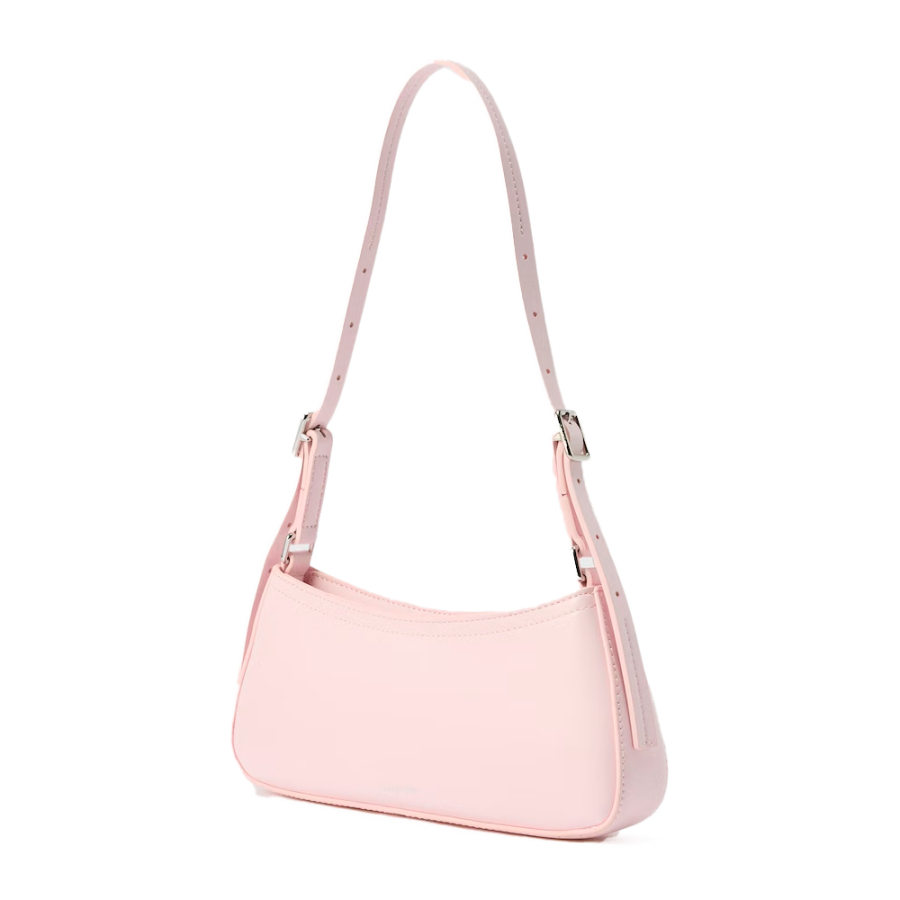 kleine-schultertasche-mit-monogramm-logo