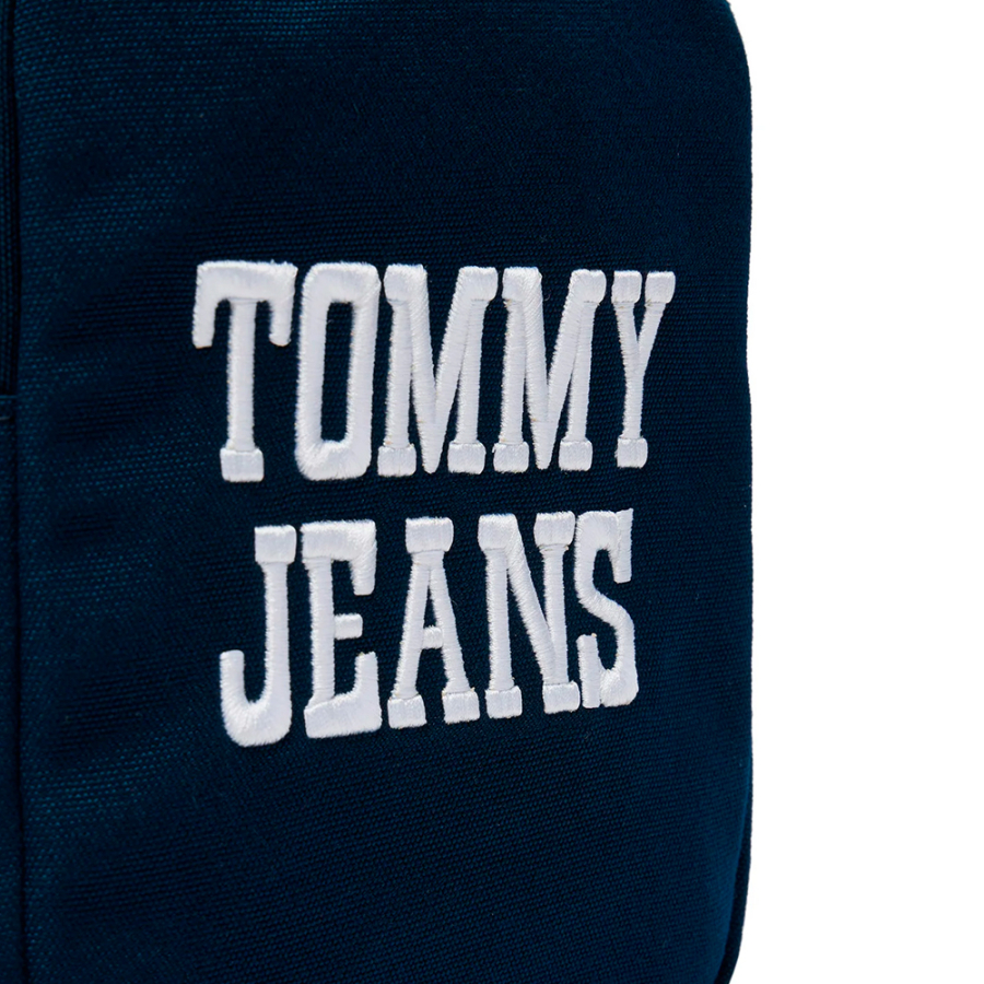 reporter-universitario-ousado