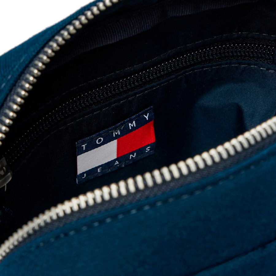 bold-varsity-reporter