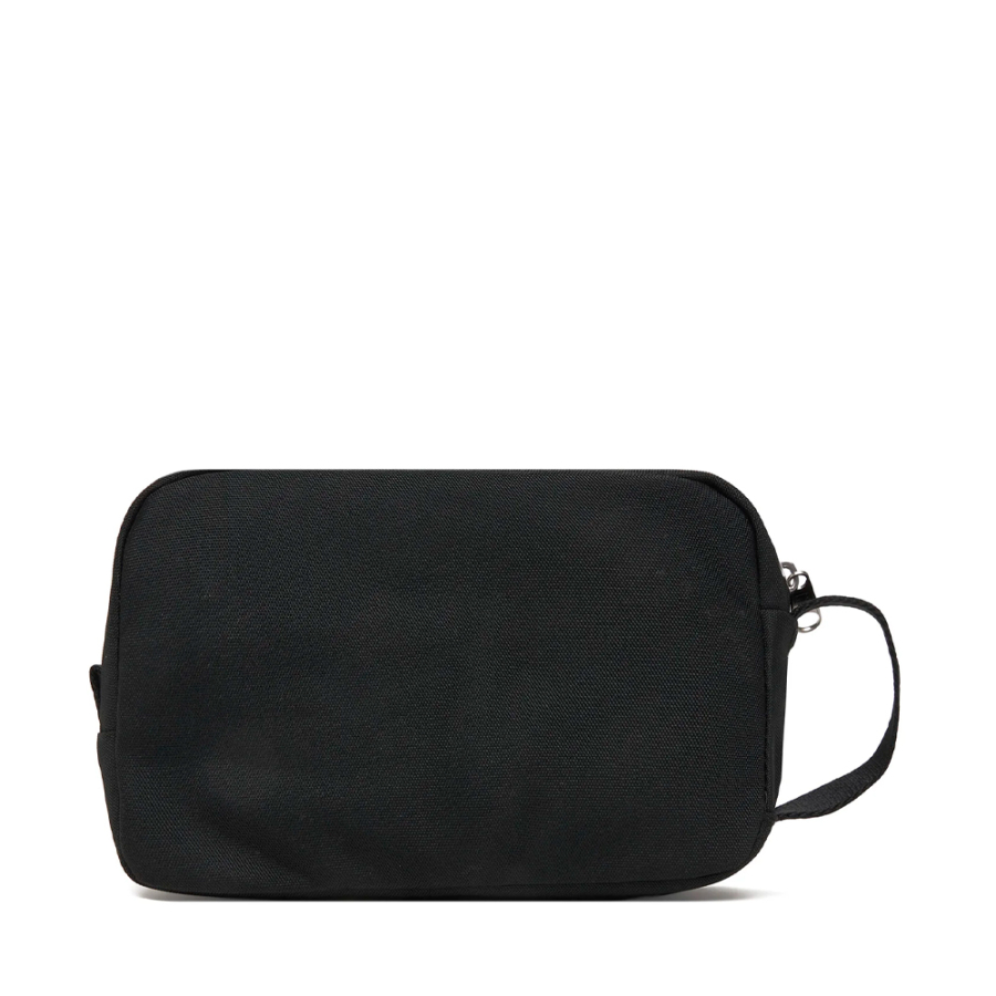 trousse-de-toilette-quotidienne-essentielle trousse-de-toilette-quotidienne-essentielle