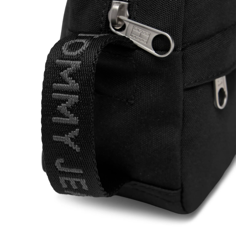 neceser-essential-daily-washbag