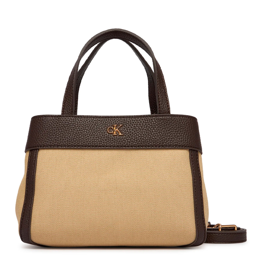 bolso-tote-pequeno-de-lona-de-algodon