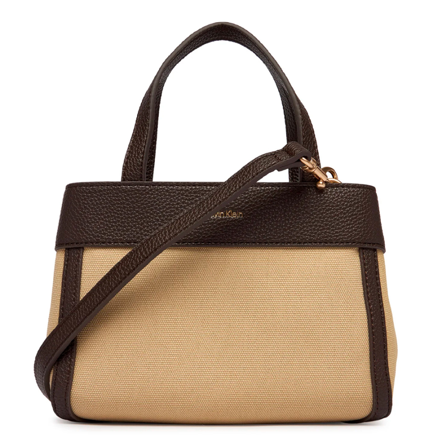 petit-sac-fourre-tout-en-toile-de-coton petit-sac-fourre-tout-en-toile-de-coton