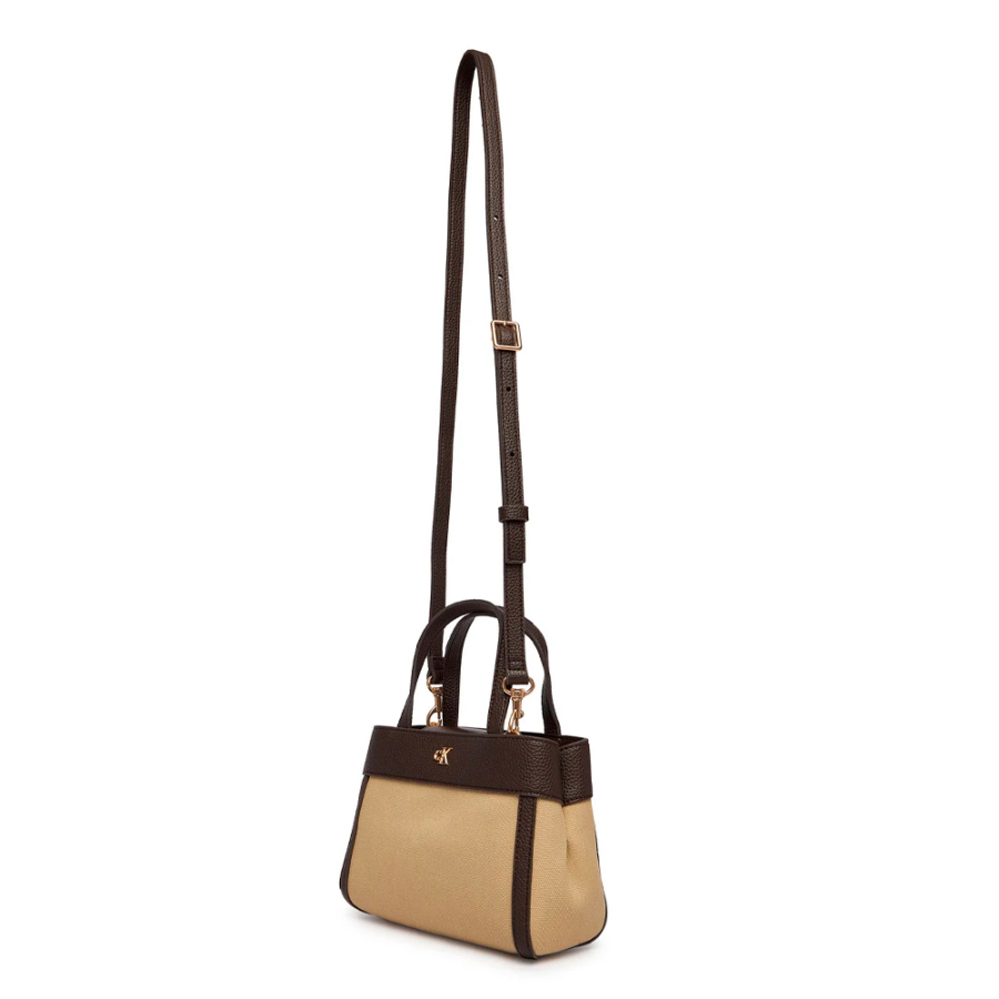 petit-sac-fourre-tout-en-toile-de-coton petit-sac-fourre-tout-en-toile-de-coton