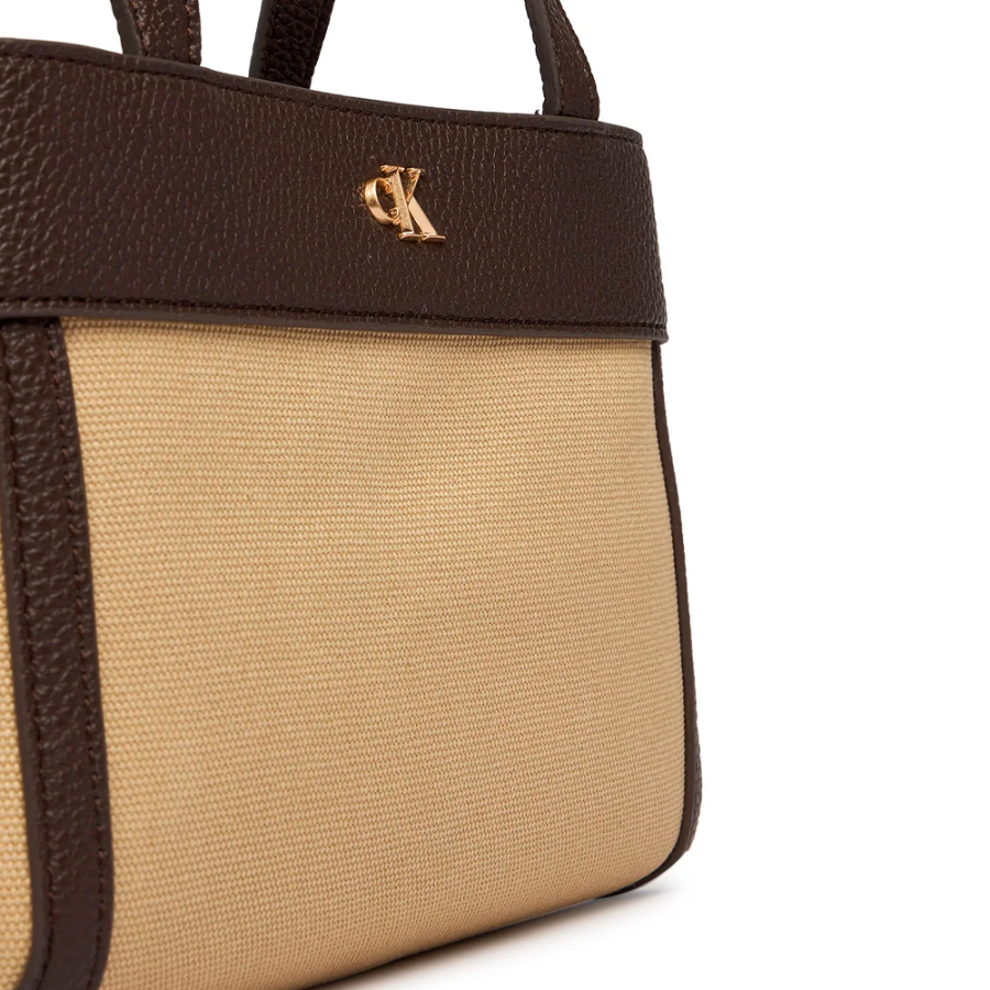 small-cotton-canvas-tote-bag