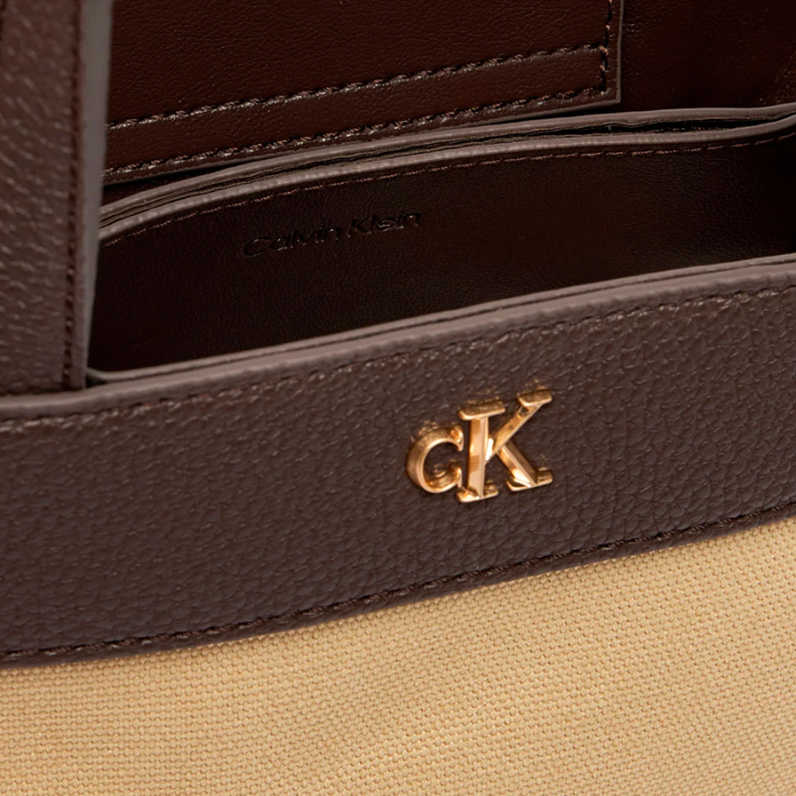 bolso-tote-pequeno-de-lona-de-algodon