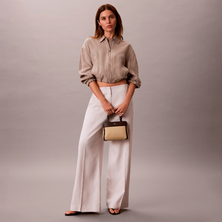 small-cotton-canvas-tote-bag